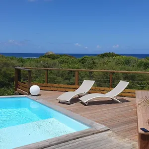 villa-tarare.comcaribbean.com/